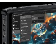 Feelworld FW568 PRO 6" - 1491153 - zdjęcie 7
